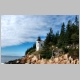 Bass Harbor Head Lighthouse - US.jpg